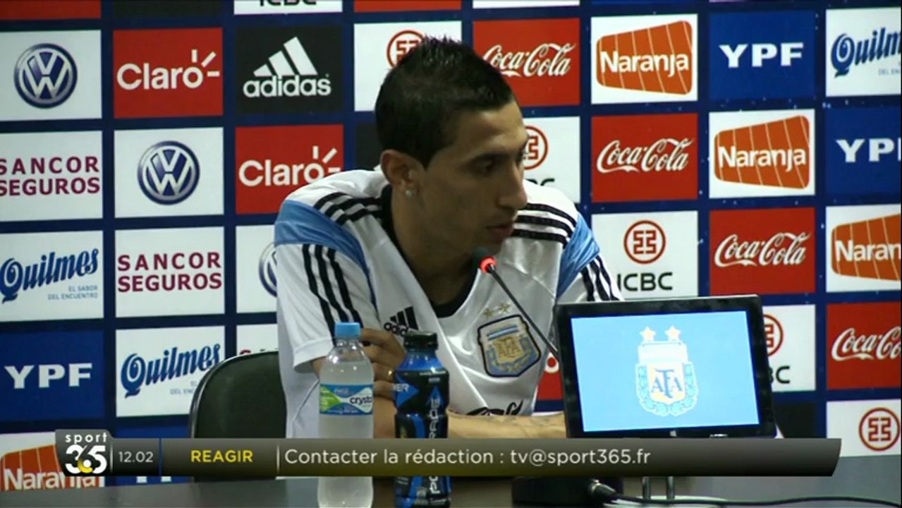 les transferts football 27/08/14