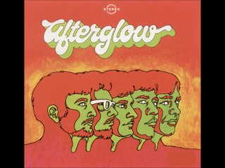 Afterglow - 1968 (full album)
