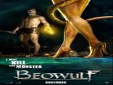 Beowulf (2007) Full Movie Streaming Online 1080p HD