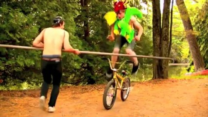 AKSİYON MU DEDİNİZ?..