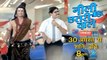 Zee Tv New Show Neeli Chatri Wale Launch |
