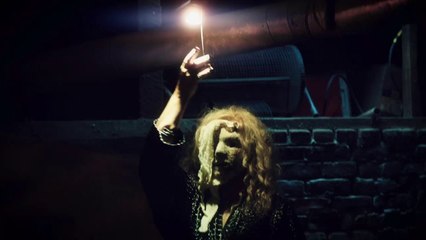 kinopoisk.ru-Possession-of-Michael-King_-The-223266