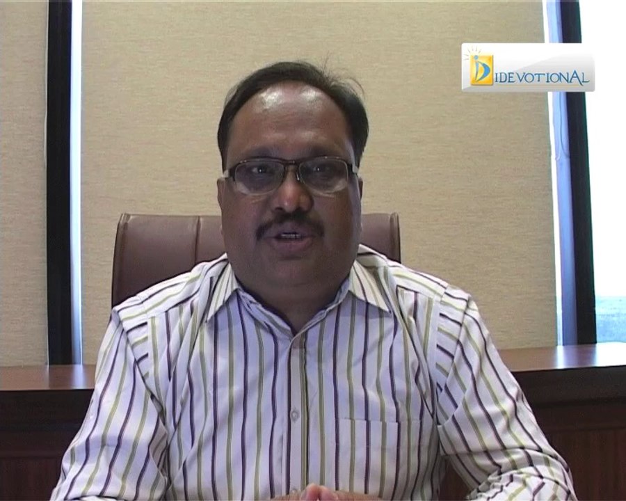 Vaastu Advice for Office