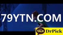 토­토­사­이­트­추­천­안전놀이터『『７９ＹＴＮ닷ＣＯＭ』』네­임­드­사­다­리­게­임