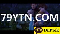 스­마­트­폰­놀­이­터­토­토­스­포­츠­배­팅『『７９ＹＴＮ닷ＣＯＭ』』안­전­한­놀­이­터