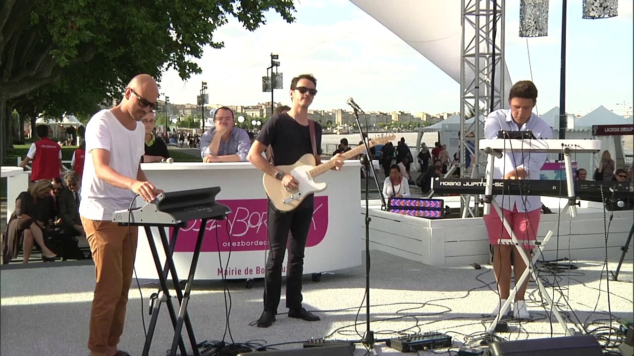banquise itv -/26/06/14 -19-20h