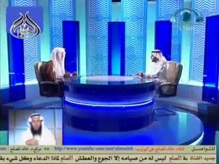 الصلاة على الجنازة قبل صلاة الإمام