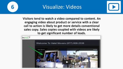 Local SEO – Key Essentials for Lead Generation