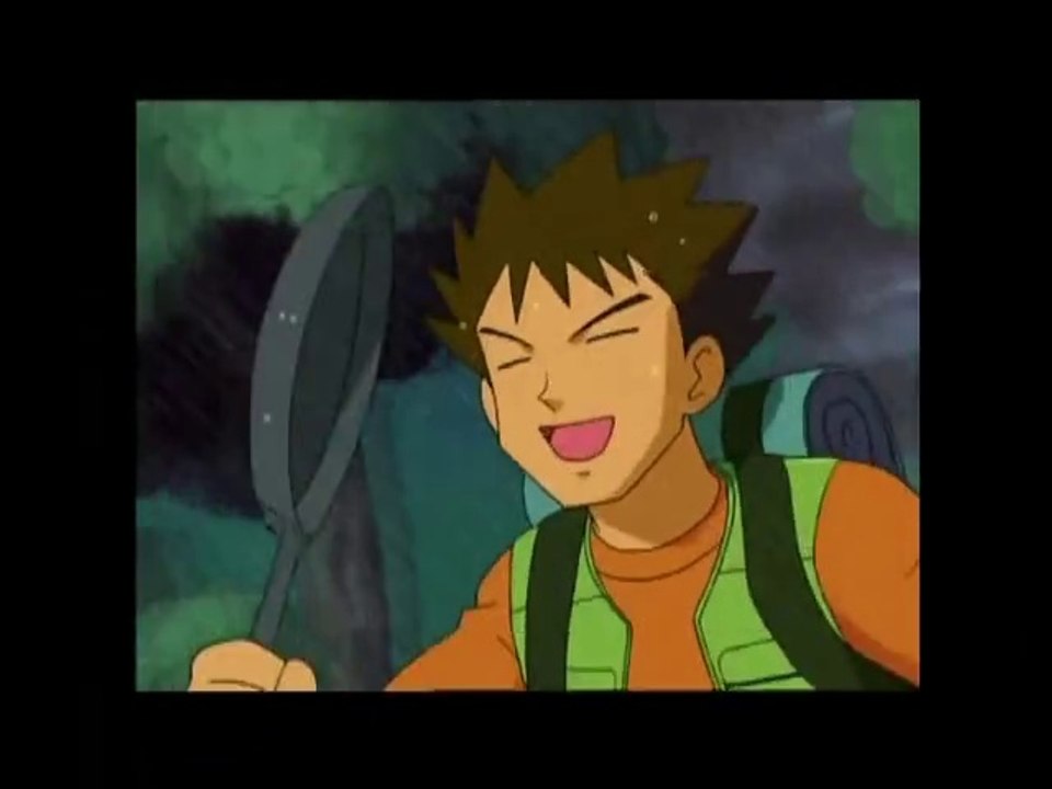 French Youtube Poop : What the poop 5 - M'est bidons de lait