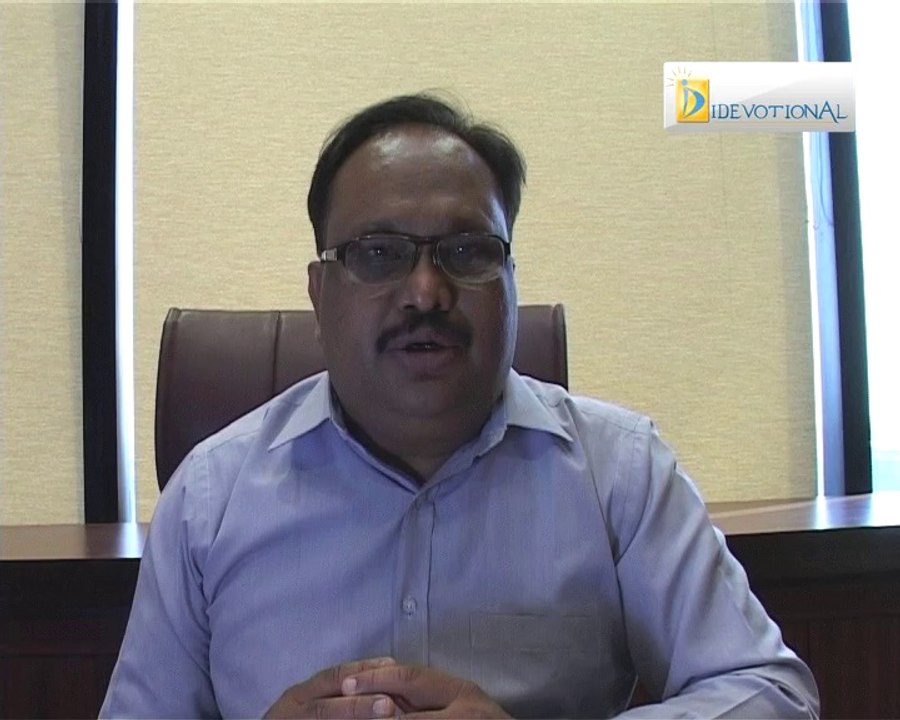 Vaastu Advice for Interiors