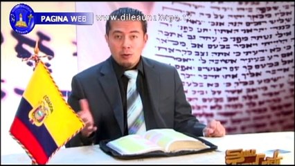 PROGRAMA 1137 MIERCOLES 13 AGOSTO 2014