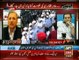 Arif Alvi(PTI) Responce On Jaffar Iqbal(PMLN) Proposal Of Deputy PM