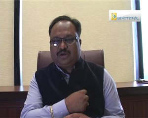 Why should we avoide keeping pen with God's name?