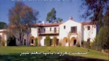 وثائقي عن _ ستيف جوبز