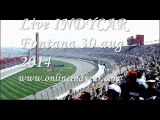 watch MAVTV 500 INDYCAR World Championships race 30 aug live