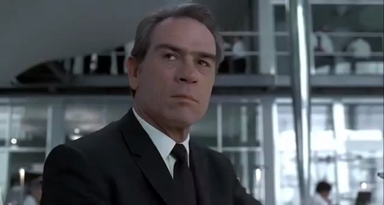 La difference entre toi et moi