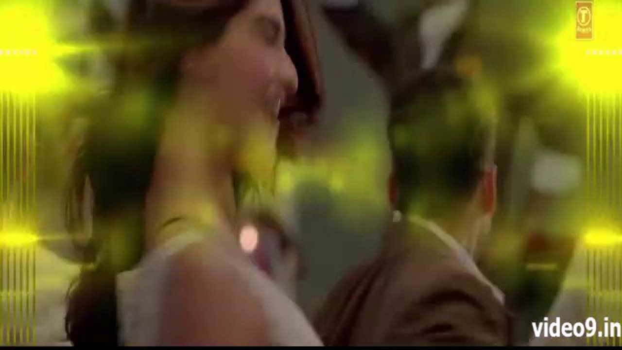 Engine Ki Seeti Full Song HD Khoobsurat Video Dailymotion