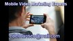 New Mobile Video Marketing technology developed for taking control of search results on mobile