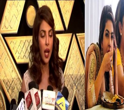 Priyanka Chopra Exotic Diet Plan | Secret of Priyanka Chopra's Hot and Sexy Body