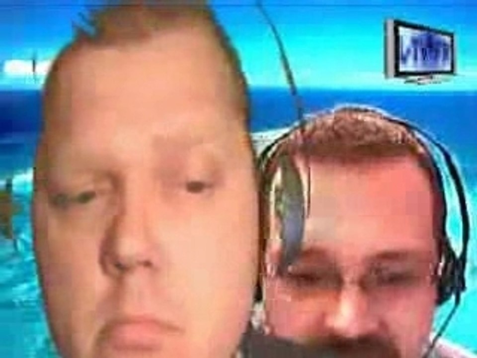 Clip_fantomas_rules_ltvfr