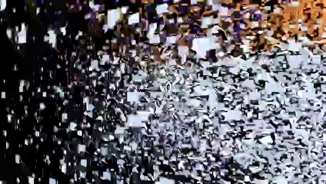 Find an Unsecured Personal Loans For Bad Credit – Savemymoneyuk