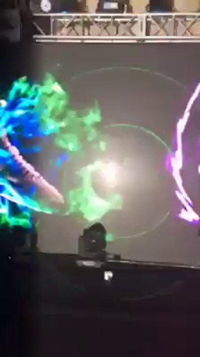 Peak et Tony Parker dévoilent les Tony Parker 3