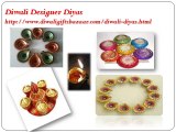 Diwali Decorations