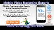 The Truth about Mobile Video Marketing