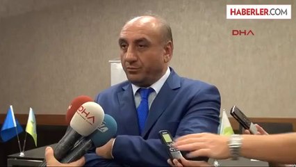 3. Havalimanına Hastane Şart