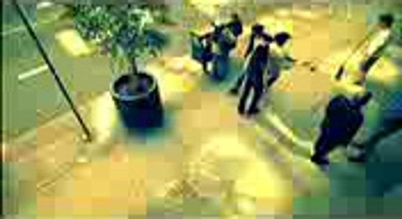 Enrique Iglesias - Heart Attack