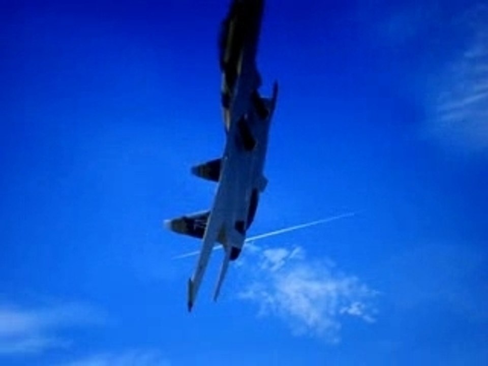 Jet FS2004