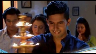 Jamai Raja 27th August 2014 Video