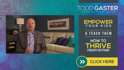 Victim vs. Target: Key Differences Everyone Should Know 🛡️