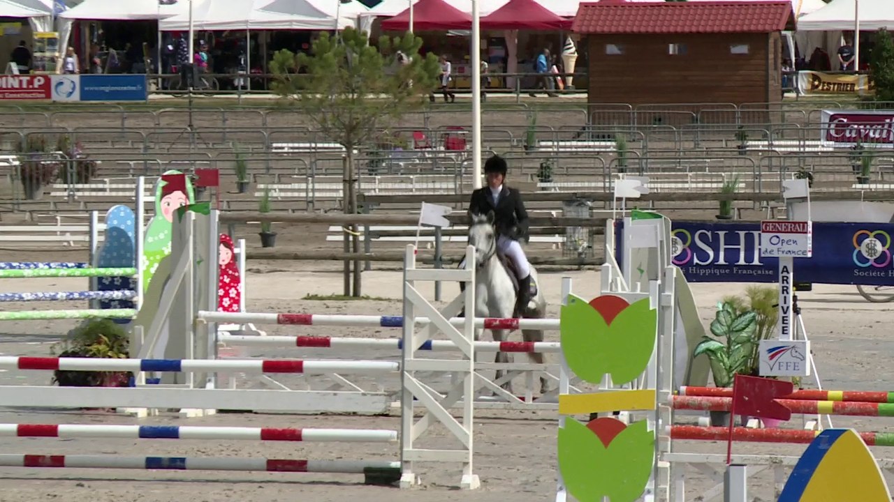 altiaduverdon_24aug2014_305490