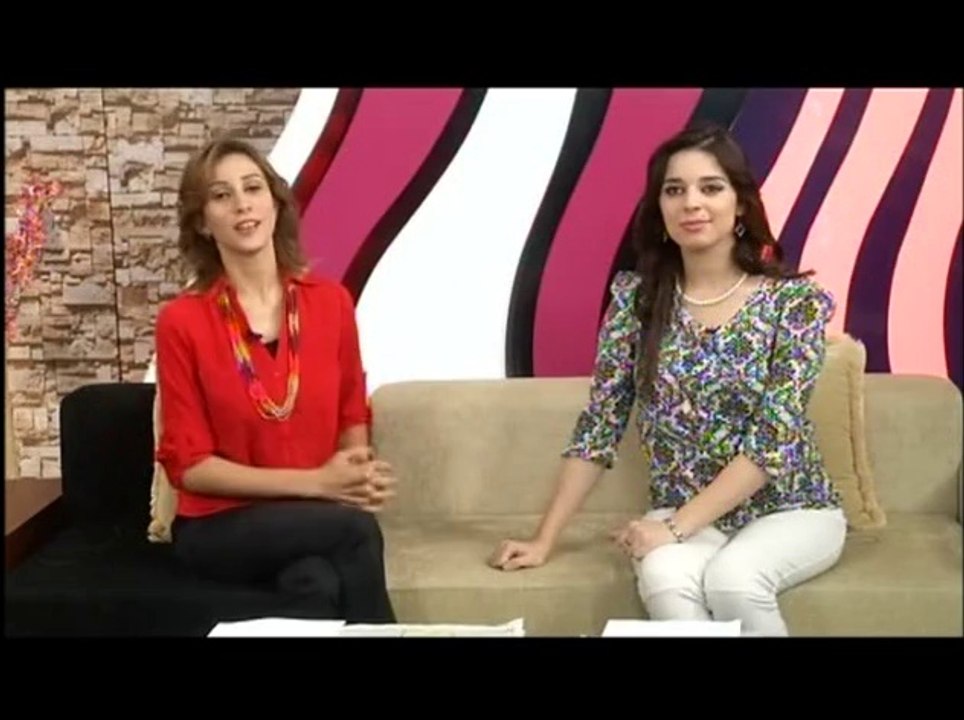 فلسطين هذا الصباح ج1 - الاربعاء - 27-8-2014