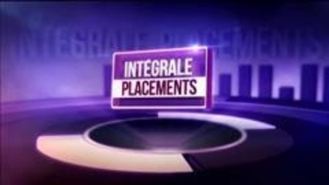 Les recommandations d'Amilton AM pour les valeurs Mercialys et Netgem: Harry Wolhandler, dans Intégrale Placements – 27/08