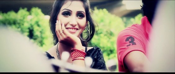 Ek Joney Bangla Full Video By Habib Wahid (2014) -1080p (BDmusic24.Info) Mh.Sojib