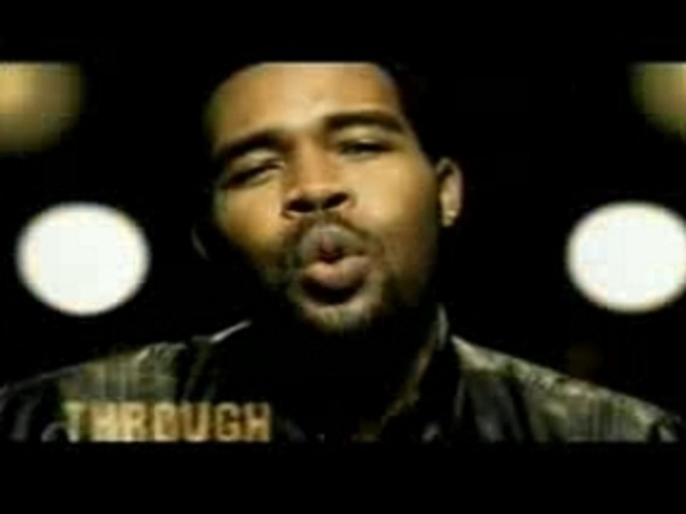 Mos Def Feat Pharoah Monch & Nate Dogg -