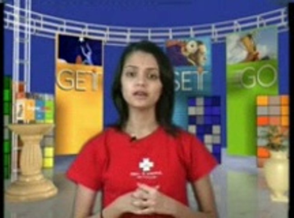Learn English in easy way (Go) Class 10