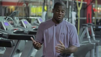 Can Running Reduce Butt Size_ _ Exercises & Stretches