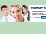 1-844-448-8002 Telephone Number for Yahoo Support