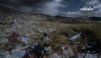 [신림건마 명가]아찔한밤 신림건마정보