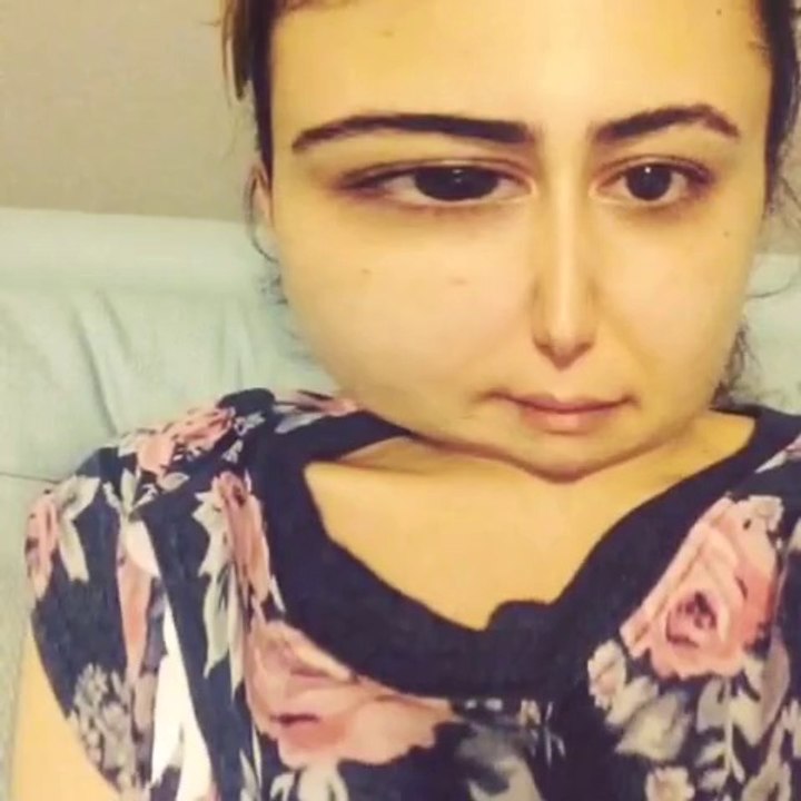 Nadide Abla - Yanlış Yerde Bekliyorsun
