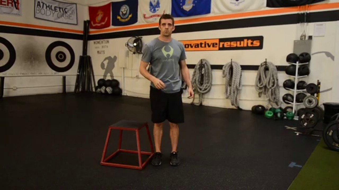 General Stretching Exercises for Office Workers _ Office Exercises & More