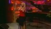 Christina Aguilera - Reflection live TMF