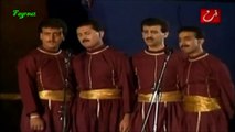 فيروز - زروني كل سنة مرة - حفلة قلعة عراد بالبحرين 1987م‬
