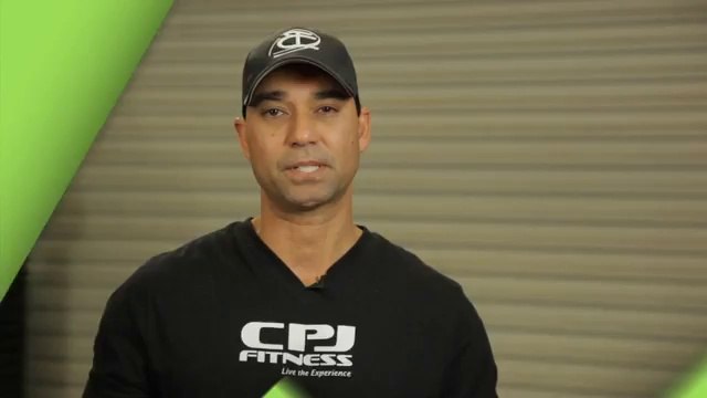 Shoulder Presses & Push-Ups _ Muscle Strengthening Exercises