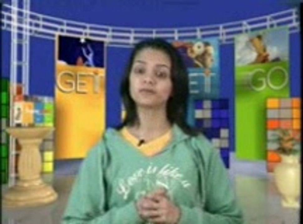 Learn English ineasy way (Go) Class 12