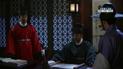 [일산립카페 응빠]아찔한밤 일산립카페정보