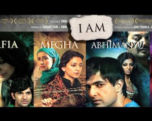 Juhi Chawla Sajay Suri at Veda mahurat launch